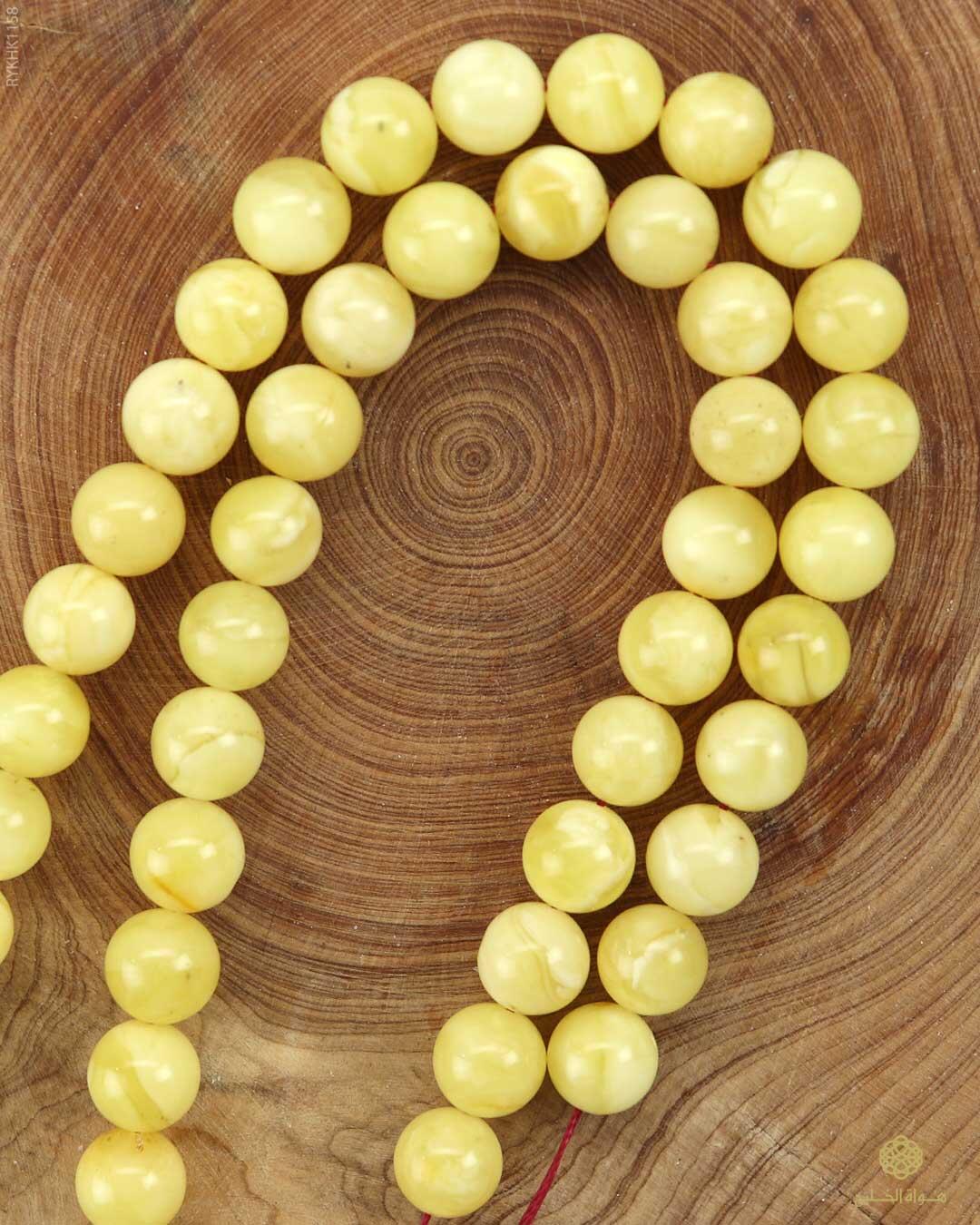 كهرمان كالينغرادي  image 1