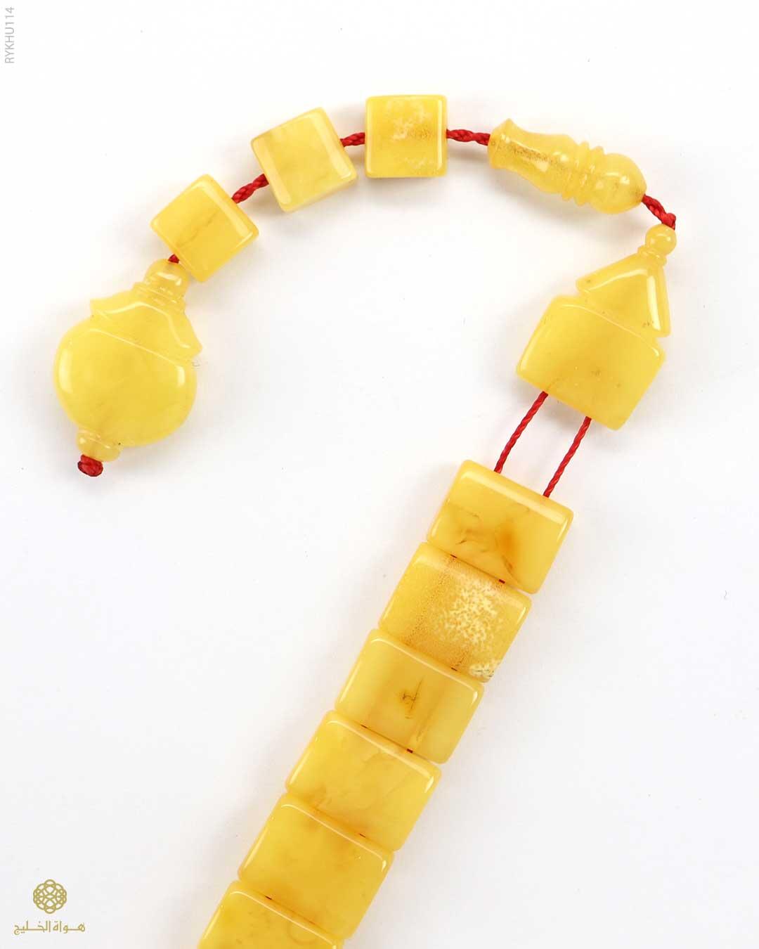 كهرمان اوكراني image 1