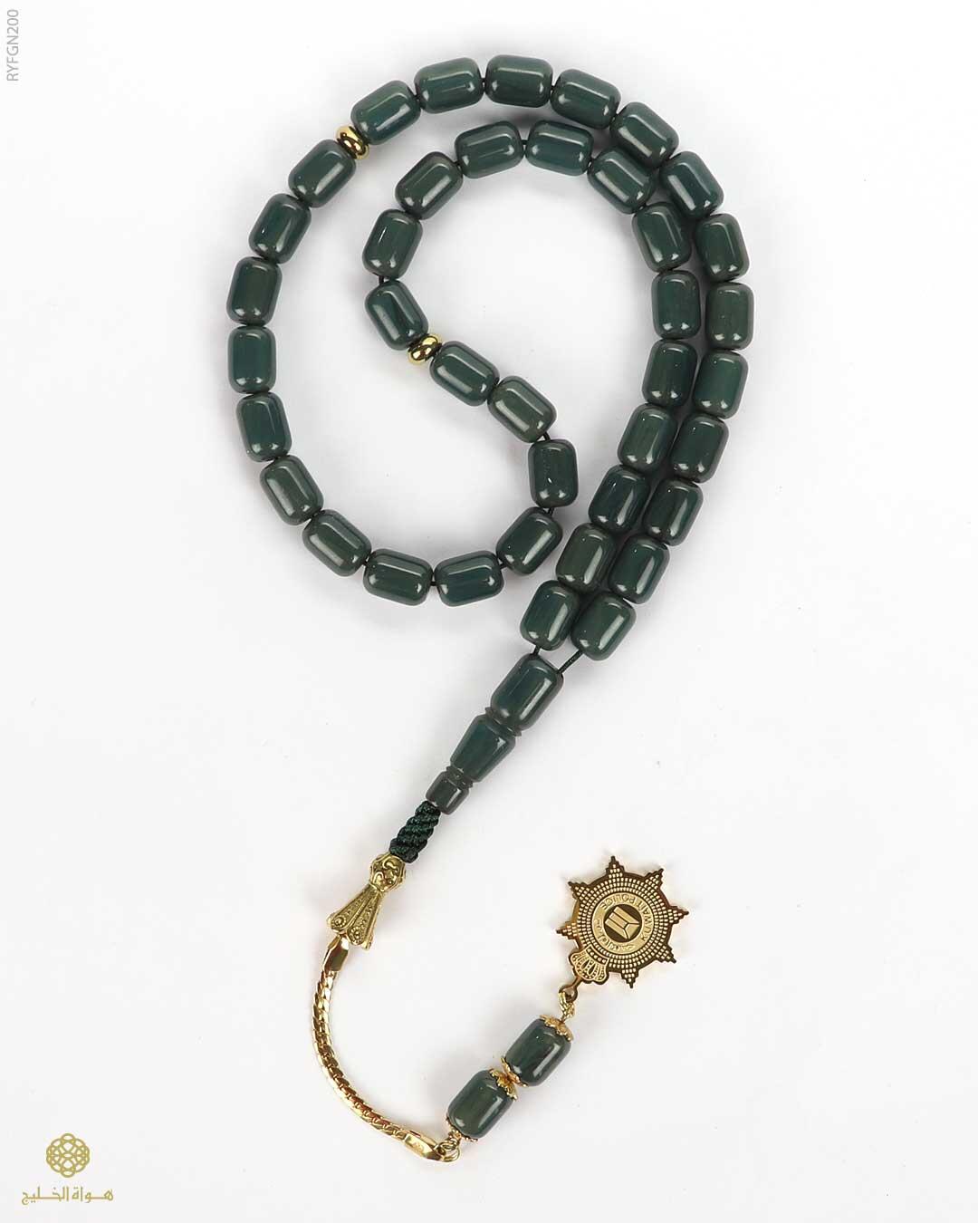 مسباح فاتوران image 1