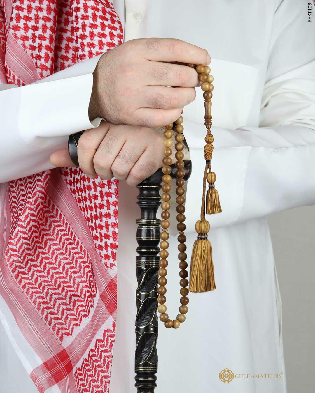 مسباح ثمرة الكوك  image 1