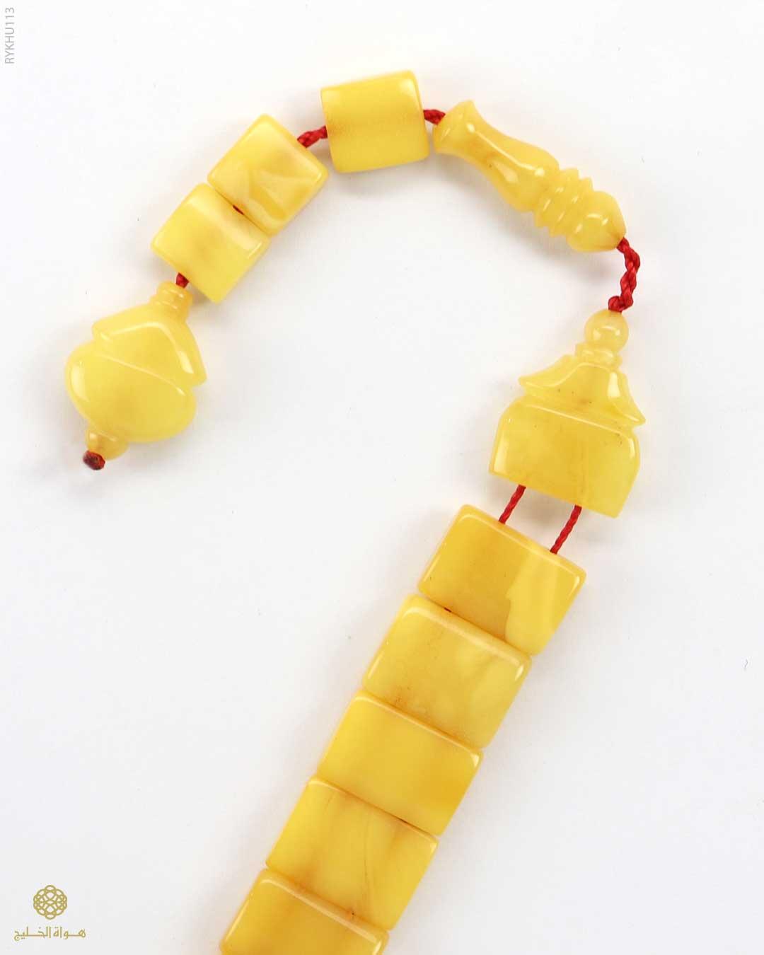 كهرمان اوكراني image 2