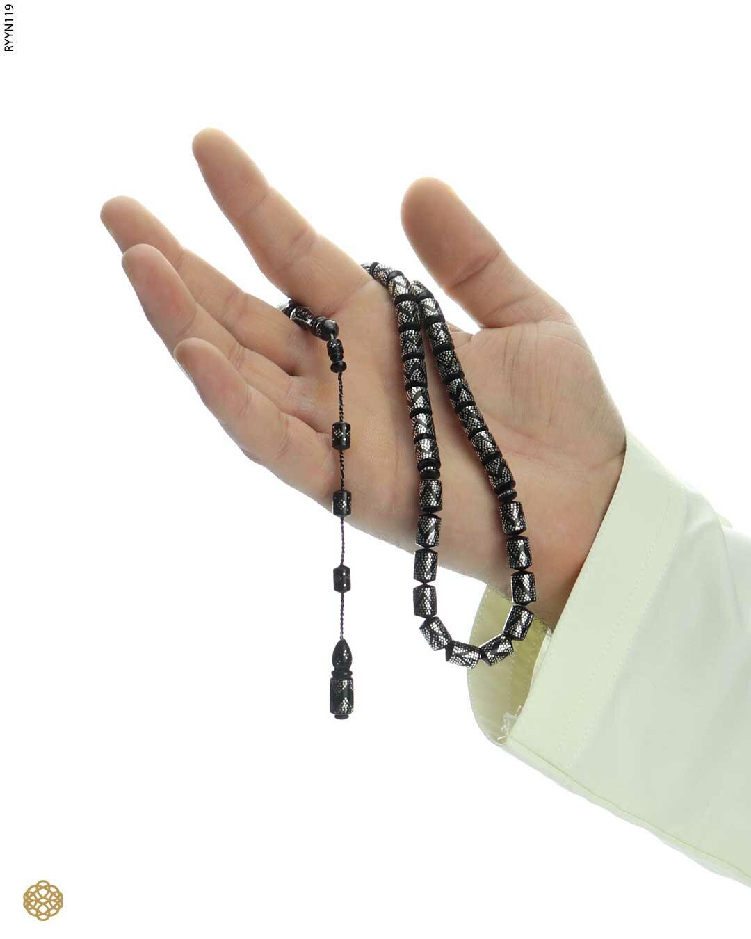 مسباح المرجان (اليسر)  image 1