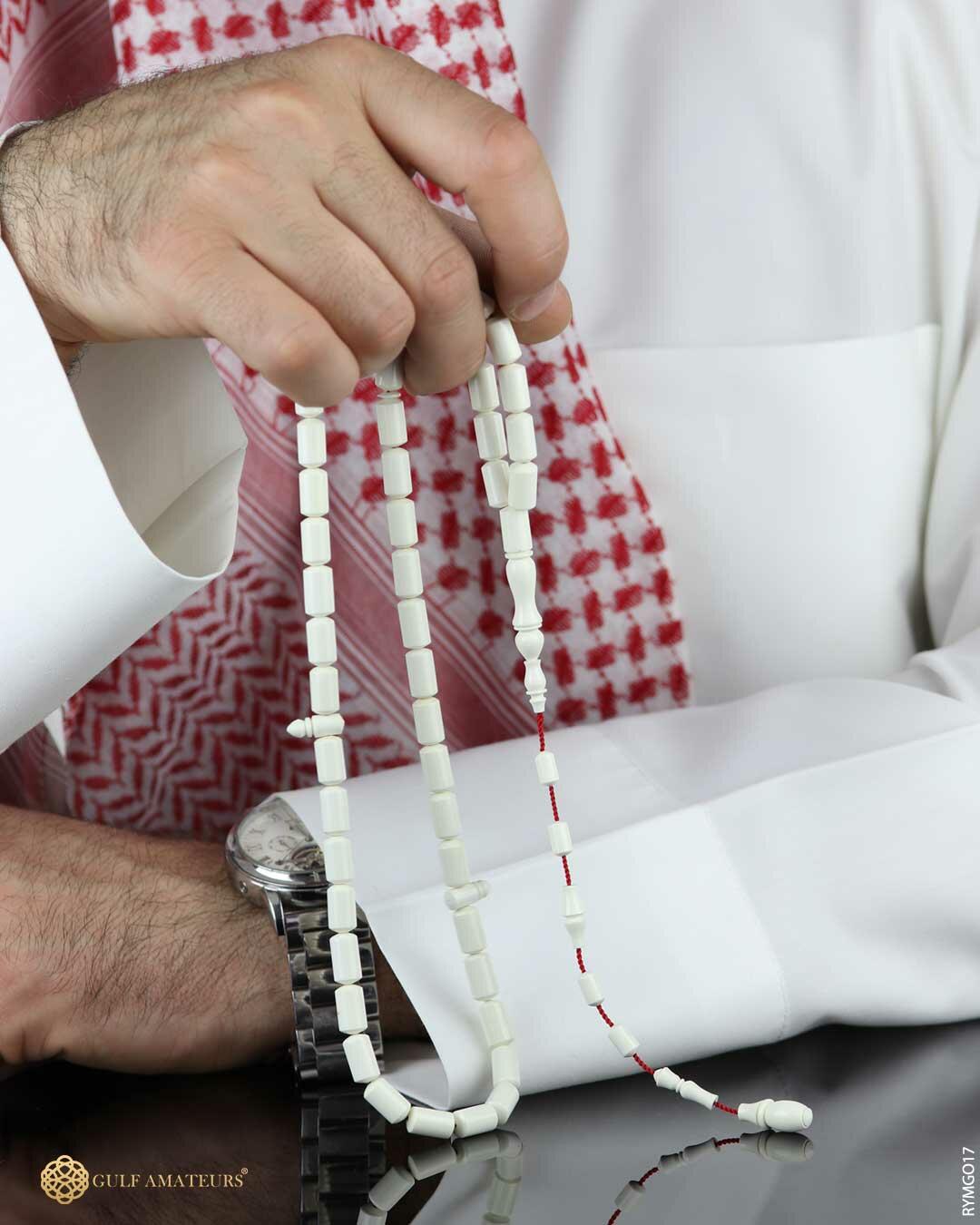 مستكة الماني  image 1
