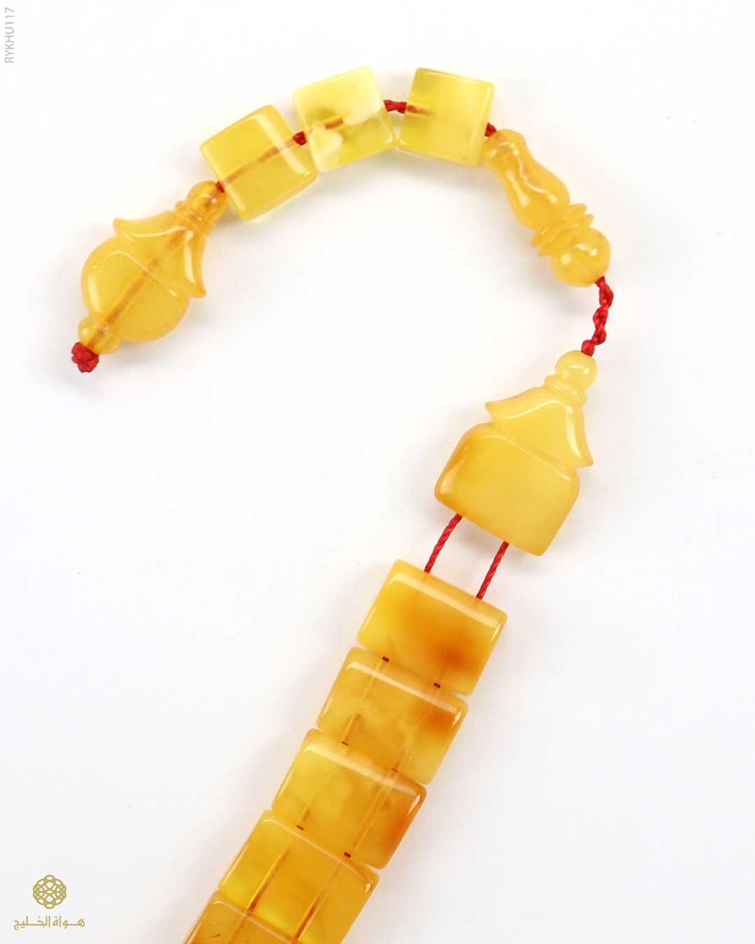 كهرمان اوكراني image 1