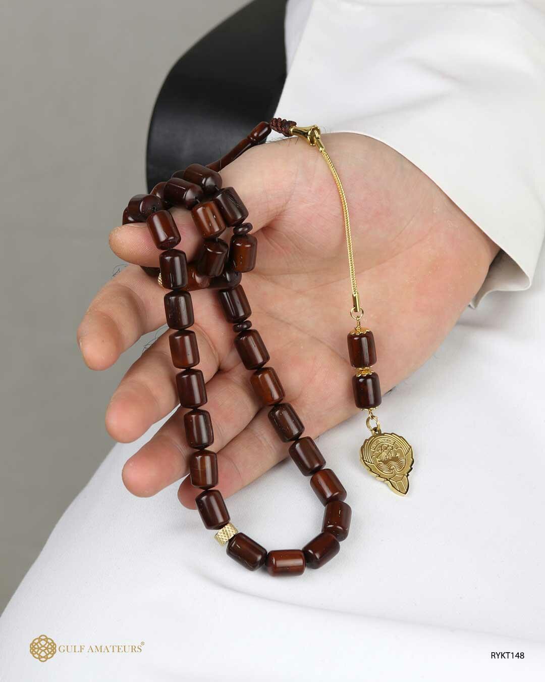 مسباح ثمرة الكوك  image 1