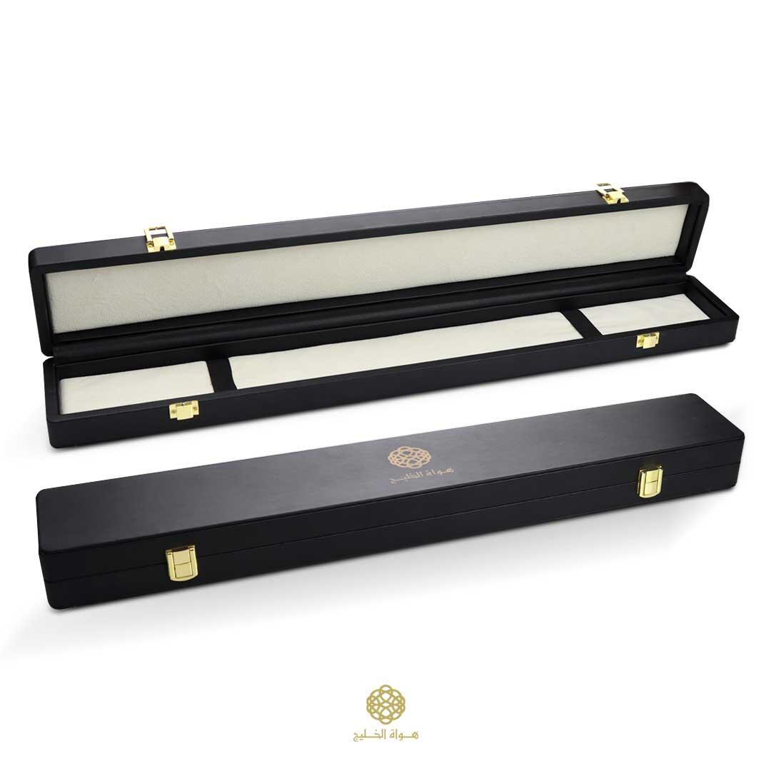 بوكس عكاز image 0