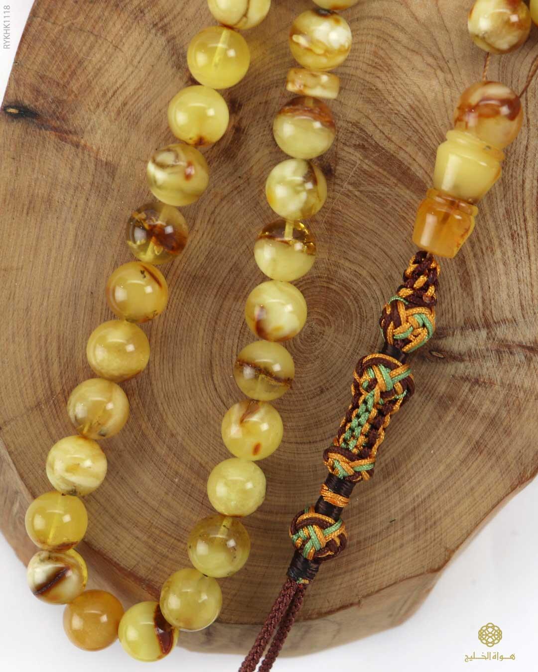 كهرمان كالينغرادي  image 2