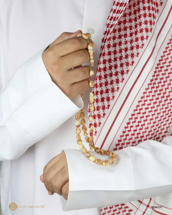 مستكة الماني (قديم) image 1
