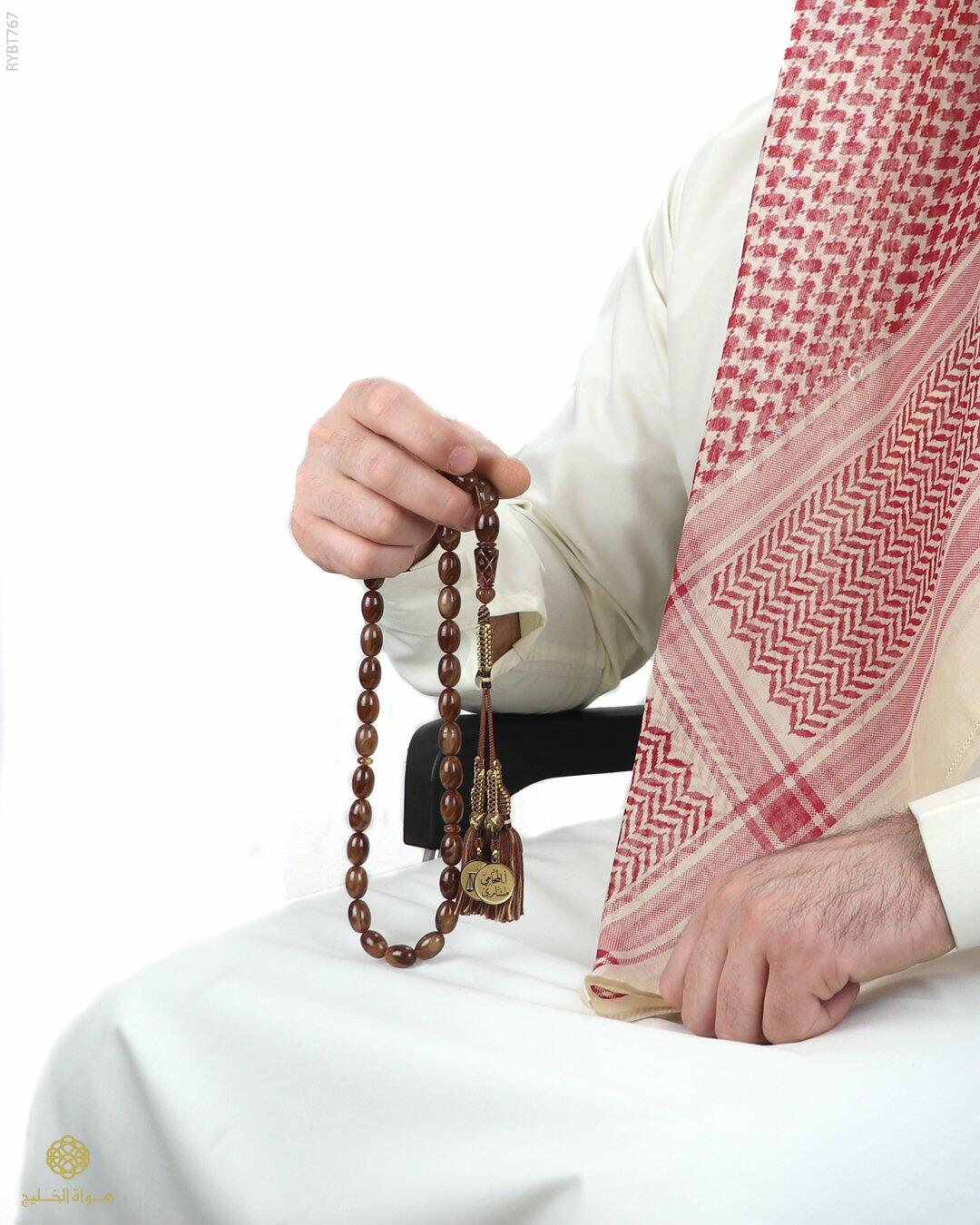  مسباح بكلايت تركي  image 2