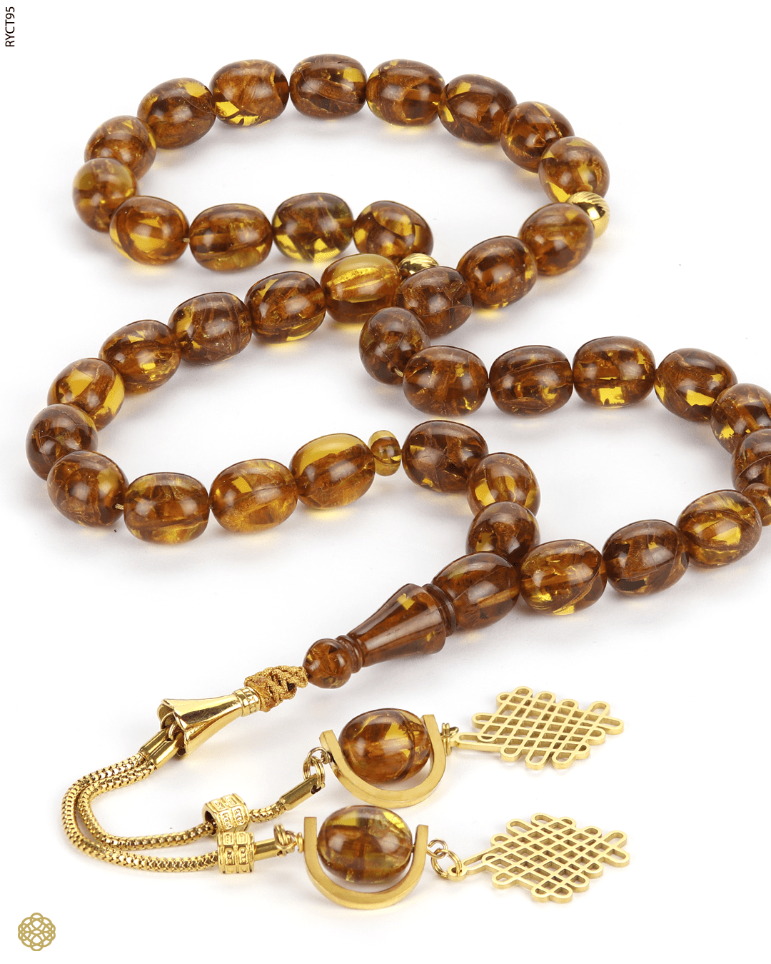 مسباح الكاتلين  image 2