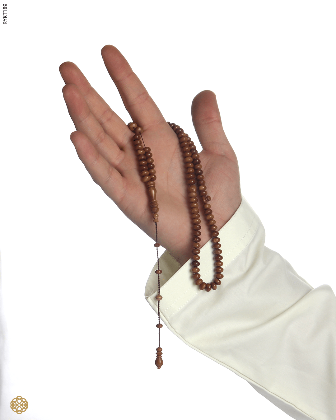 مسباح ثمرة الكوك  image 1