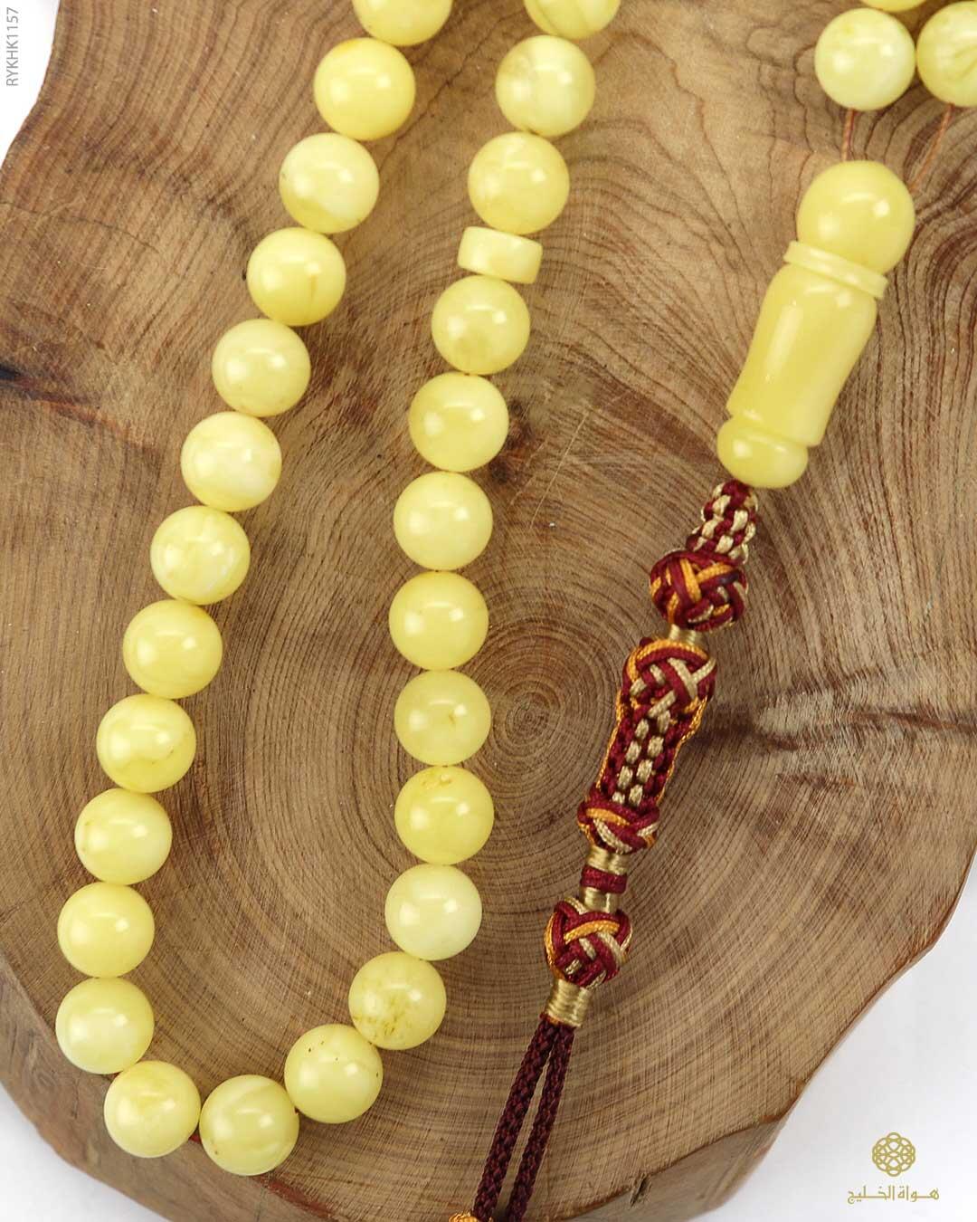 كهرمان كالينغرادي  image 2