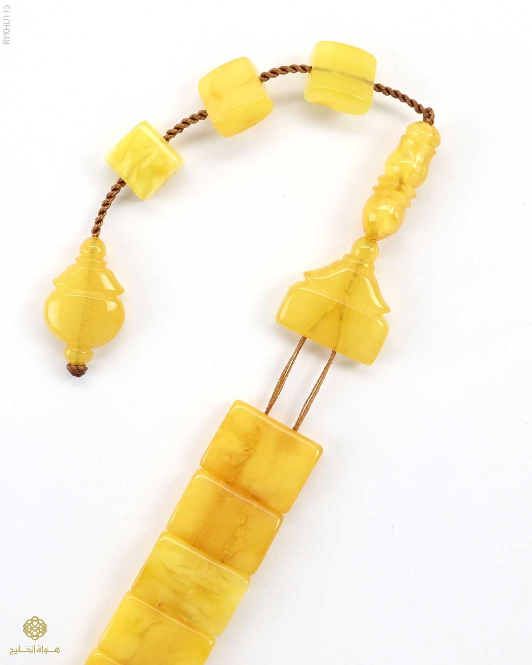 كهرمان اوكراني image 1