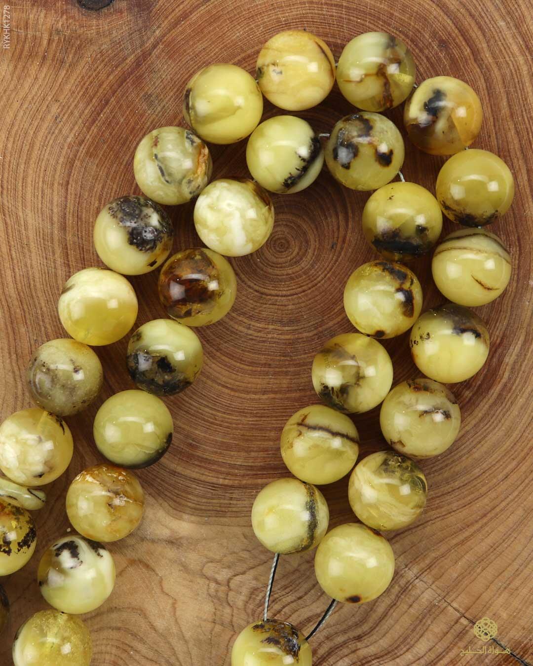 كهرمان كالينغرادي  image 1