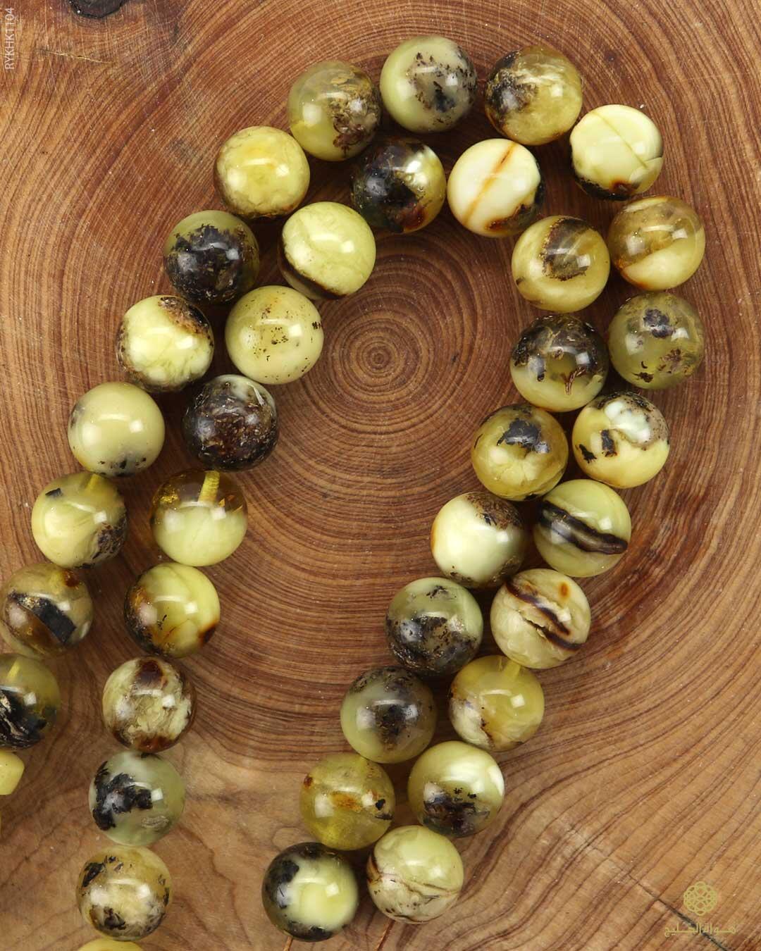 كهرمان كالينغرادي  image 1