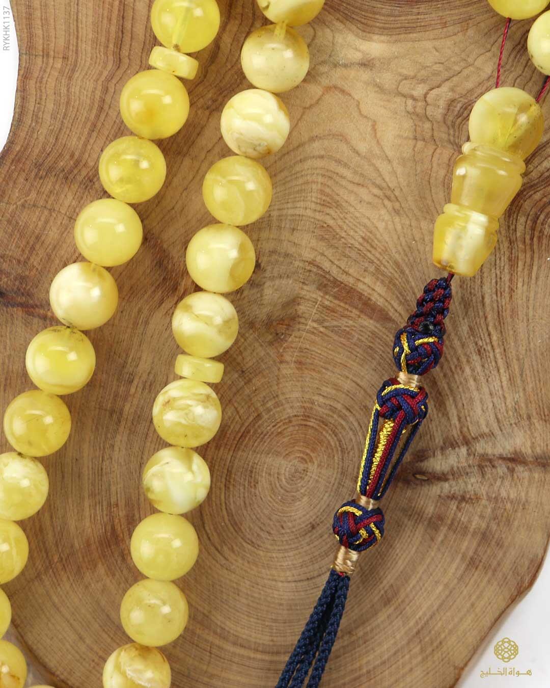 كهرمان كالينغرادي  image 2