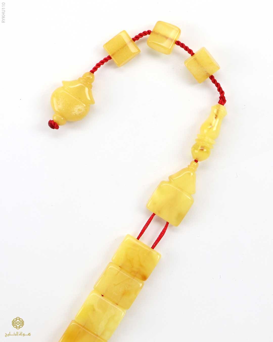 كهرمان اوكراني image 1