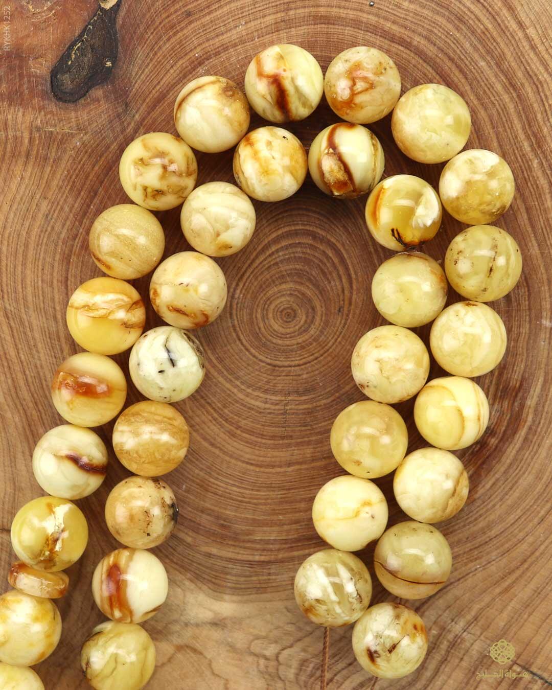 كهرمان كالينغرادي  image 1