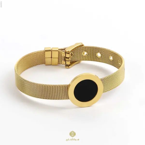 Women's bracelet image 0