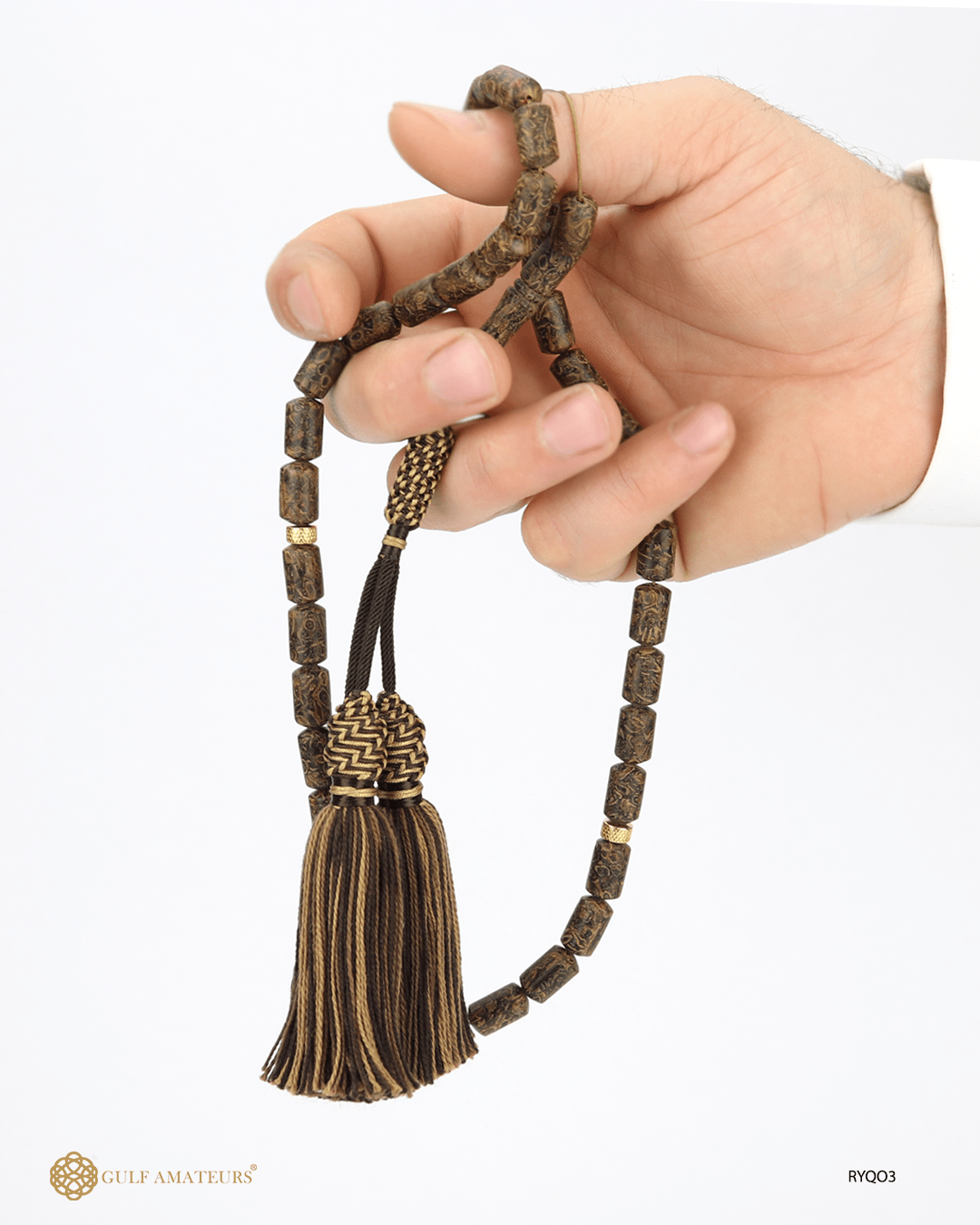 مسباح القرنفل   image 2