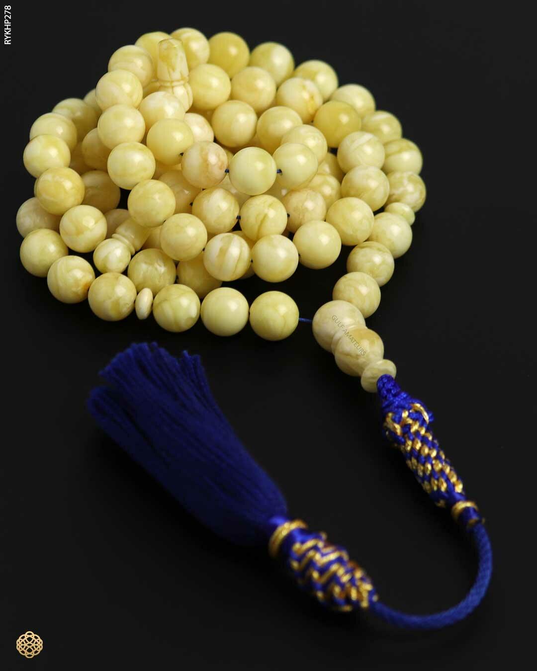 كهرمان طبيعي image 0