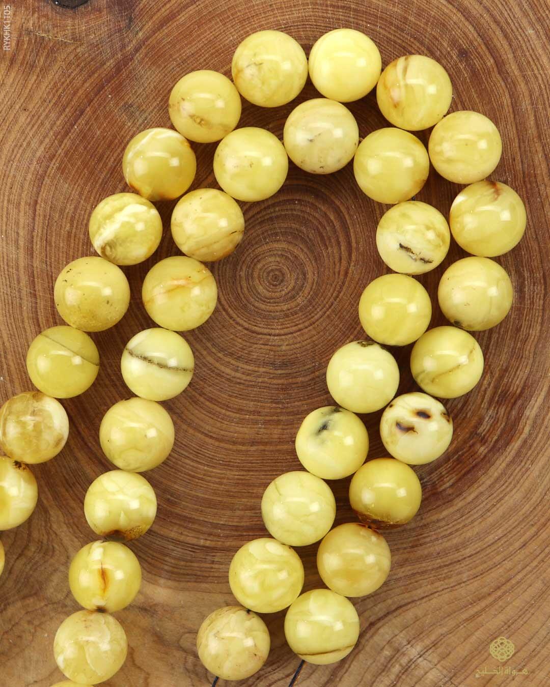 كهرمان كالينغرادي  image 1