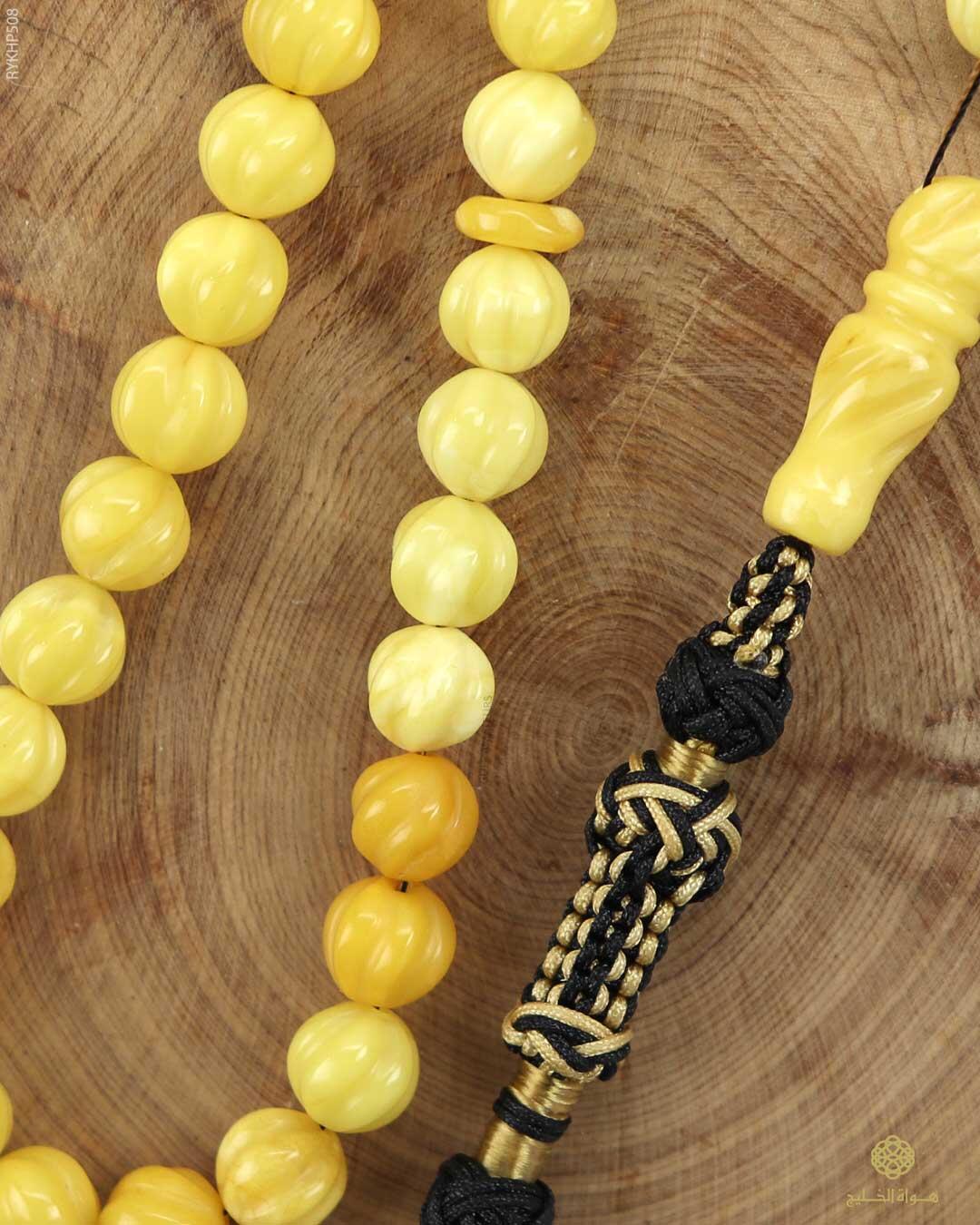 كهرمان بولندي image 2