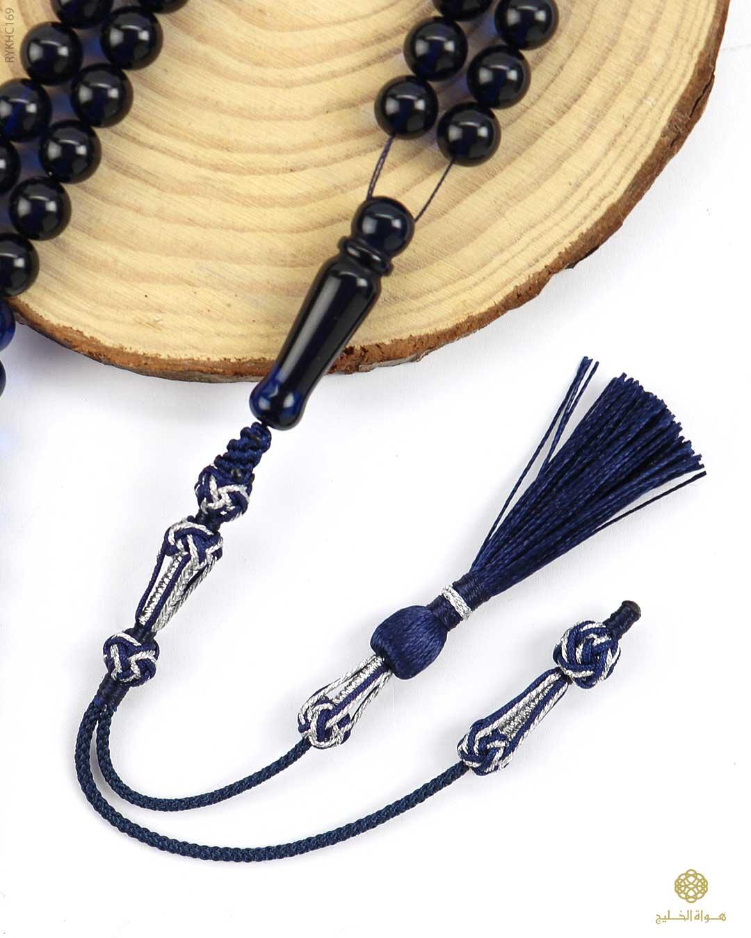 كهرمان كاريبي image 2