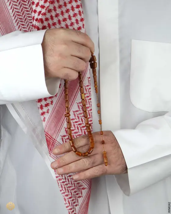 مستكة الماني  image 1