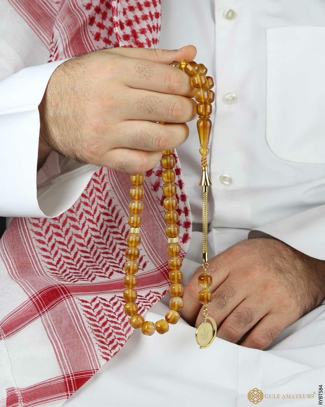 بكلايت تركي image 3