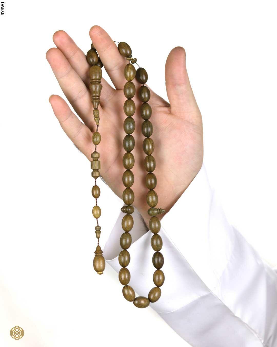 خشب الصندل الاخضر image 2