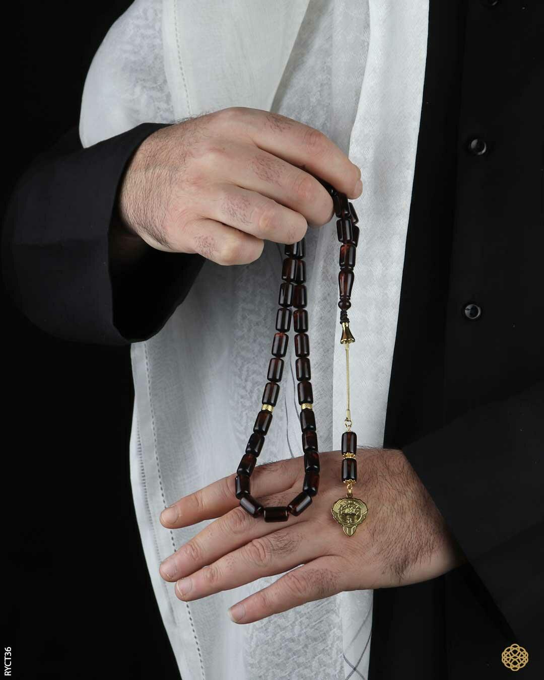 كاتلين image 2