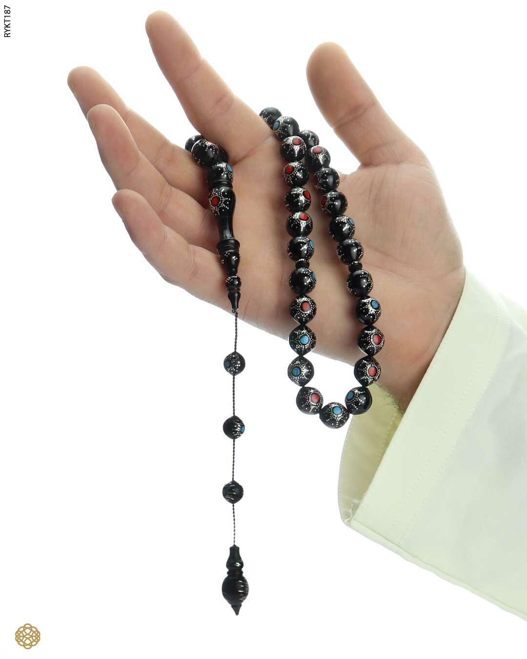 مسباح ثمرة الكوك image 2