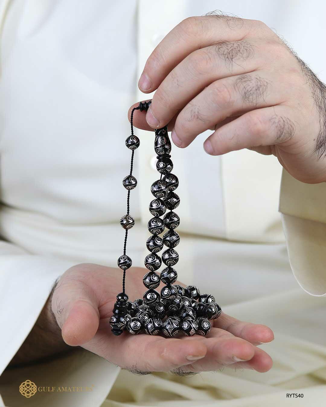 مسباح ظهر السلحفاة image 2