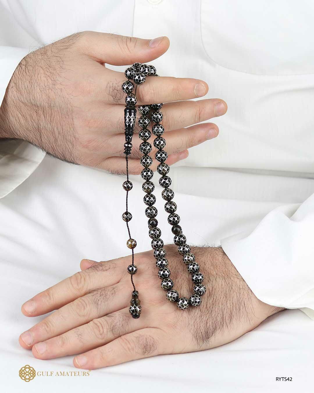 مسباح ظهر السلحفاة image 2
