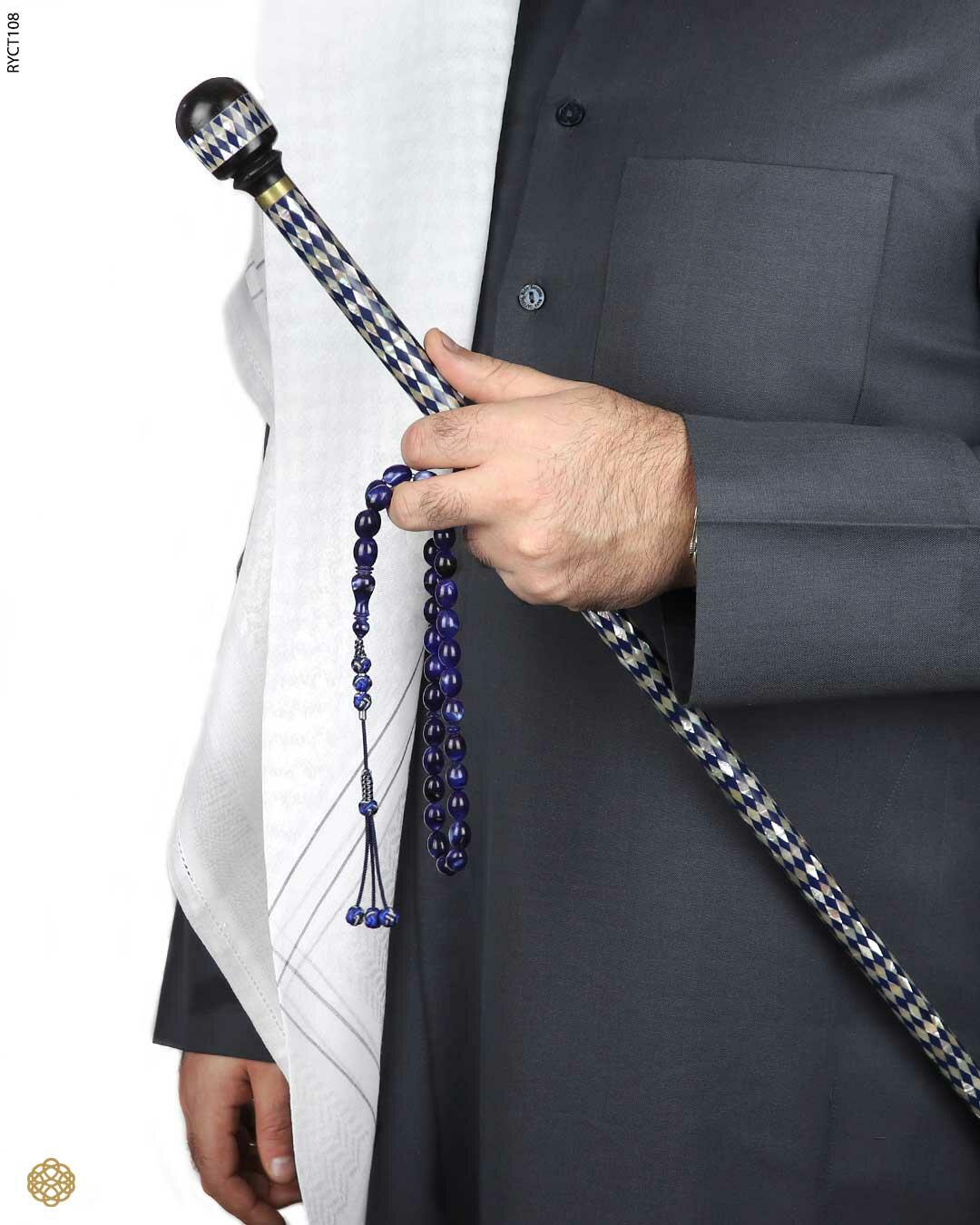 مسباح الكاتلين image 2