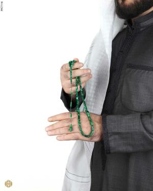 Cataleen Rosary image 2