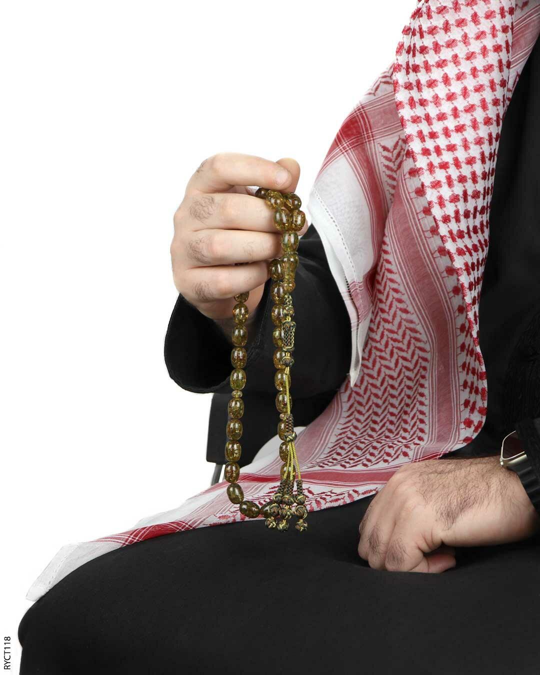 مسباح الكاتلين image 2