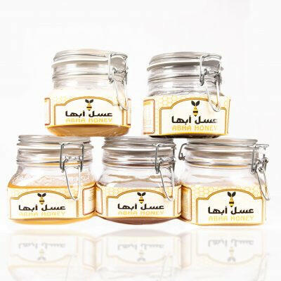 بكج الاسرة image 0