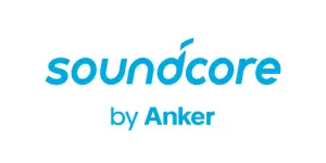Soundcore - Space One Pro Wireless Earphones – BLACK brand