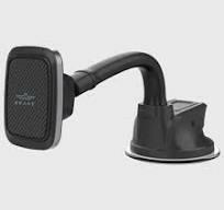 BRAVE Car Holder 718 ستاند سياره  image 0