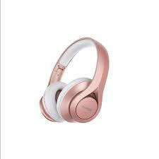 MPOW 059 LITE / BLUETOOTH HEADPHONE image 0