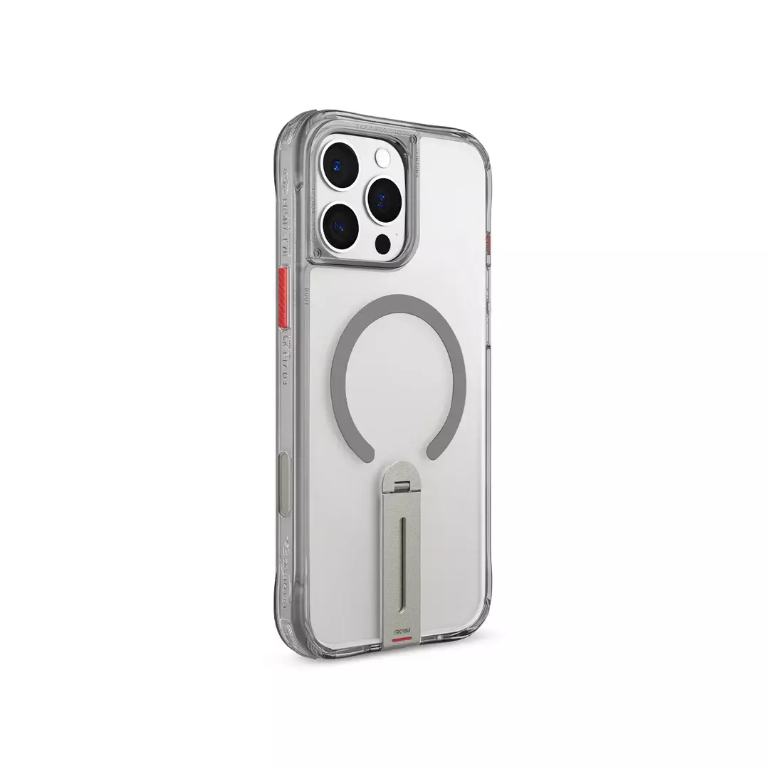 HELIX 16 PRO image 2