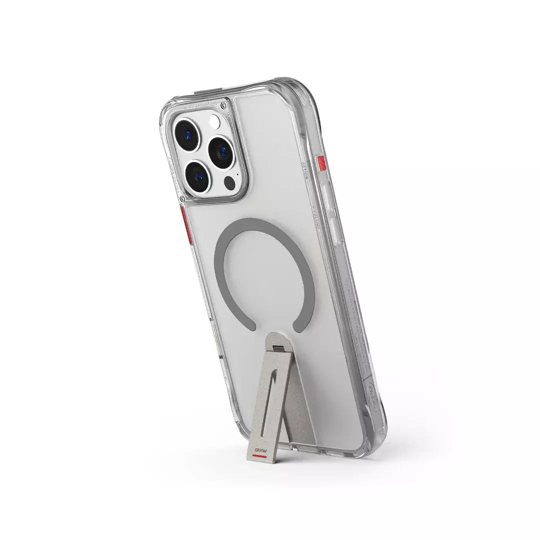 HELIX 16 PRO image 1