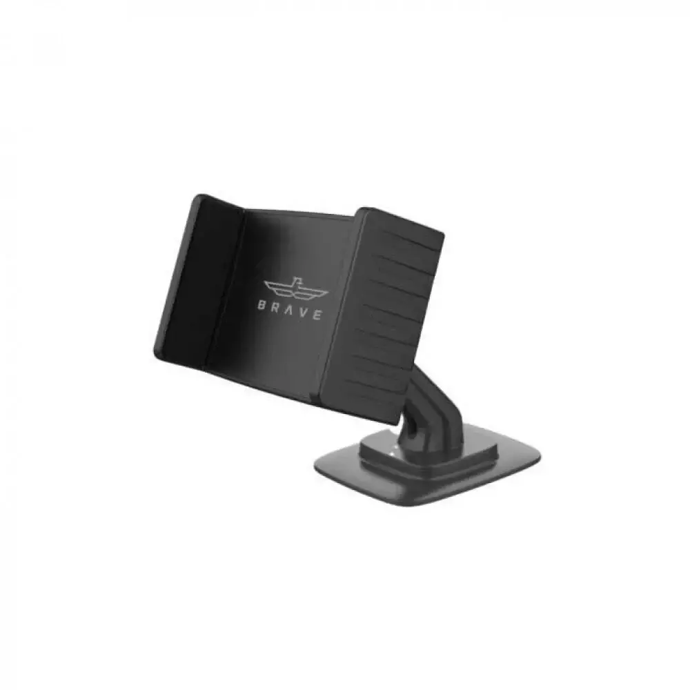 BRAVE Universal Car Mount Air-Vent & Dashboard Mount image 0