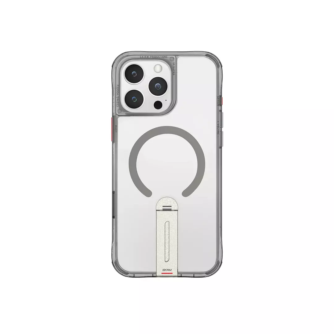 HELIX 16 PRO image 0