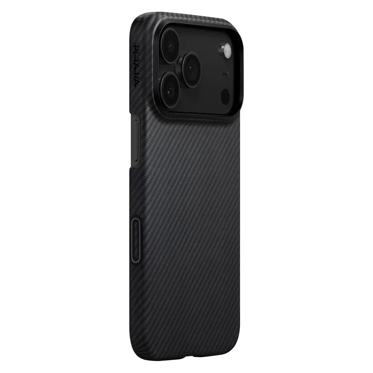 PITAKA فائق النحافة لهاتف  MAX iPhone 17 PRO image 0