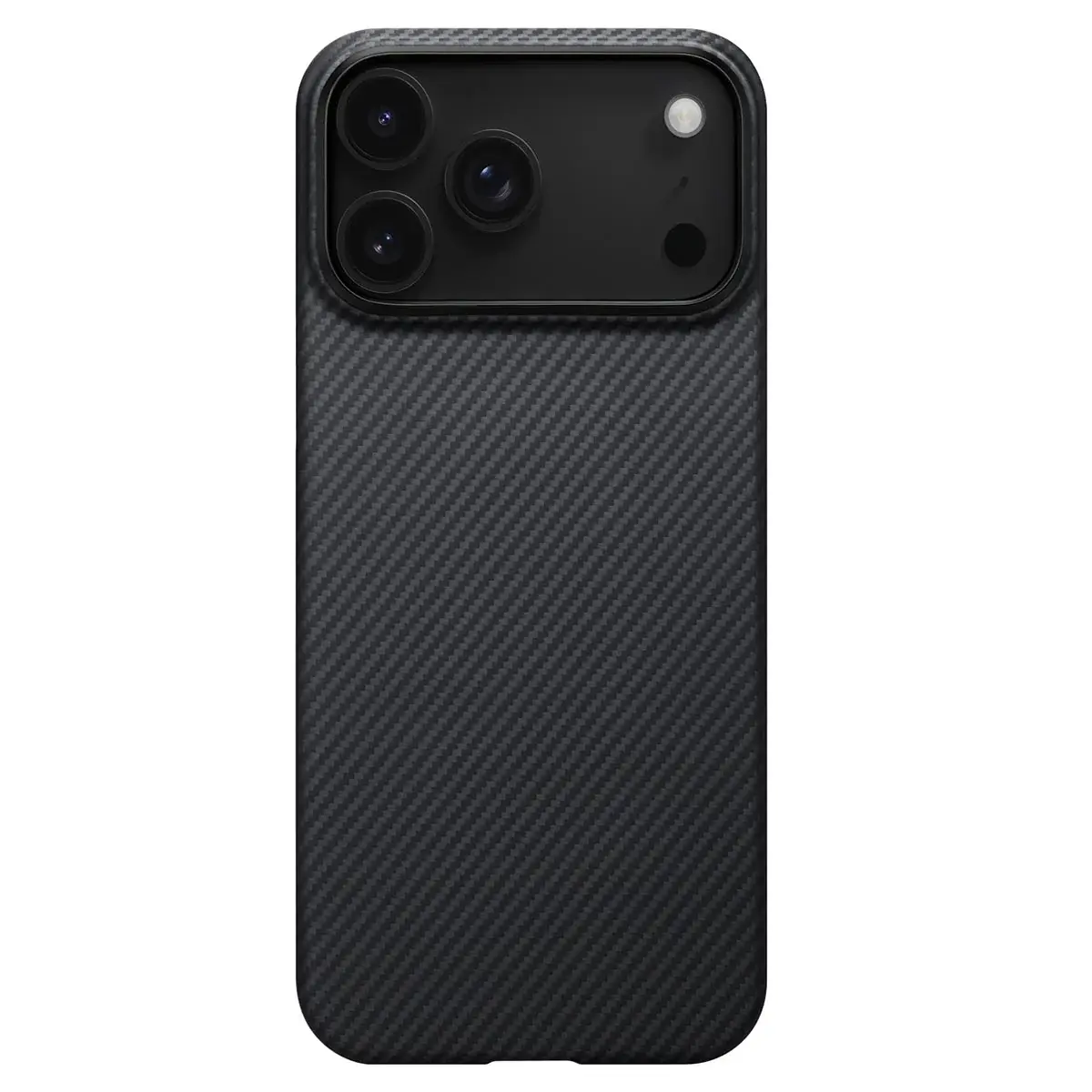 PITAKA فائق النحافة لهاتف  MAX iPhone 17 PRO image 1