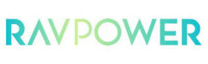 Ravpower 10050Mah Pd 18W+Qc3.0  brand