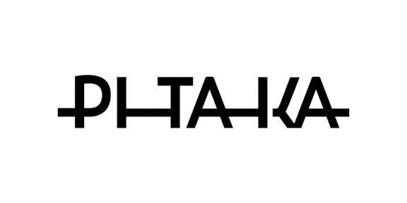 PITAKA فائق النحافة لهاتف  MAX iPhone 17 PRO brand